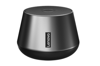 Lenovo K3 Pro Portable Wireless Bluetooth Speaker HiFi Stereo Sound Bass Speaker Audio
