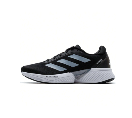 Adidas Supernova Eterno Cushioned Sports Shoes, Lightweight Running Shoes For Men And Women