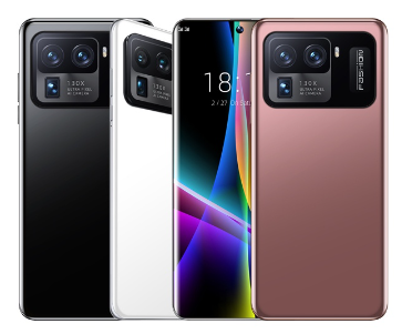 Xiaomi M4 Pro 16GB+512GB