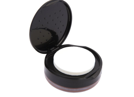 Max Factor Miracle Touch Foundation SPF 30 11.5g *Expiry October 2024