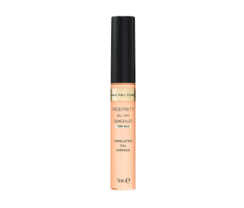 MAX FACTOR Facefinity All Day Flawless Concealer 30 7.8ML
