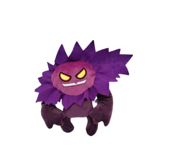 Garten of BanBan Plush Jumbo Josh Toy Soft Plush Stuffed Games Derivative Garden Of Banban Plushies Toy For Kids  GB17