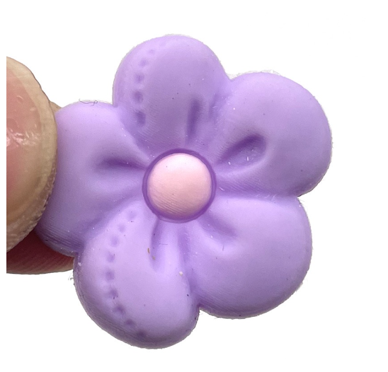 Cute Buzz Lightyear Jibbitz for Kids Woody Pig Jibitz Croc Cham Pin Bear Dog Shoe Charms Toy Story Croc Jibbits Shoes Accessories Decoration C21