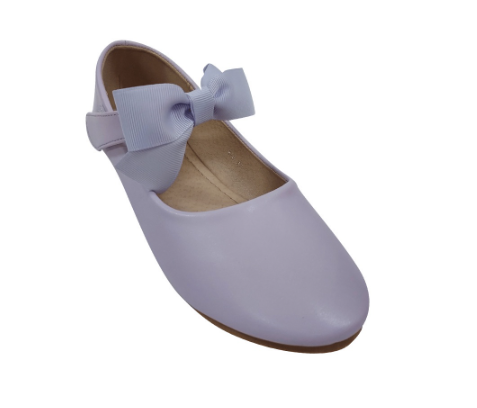 Bella Girls Casual Flats Bia