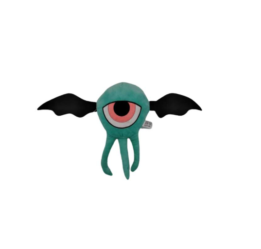 Garten of BanBan Plush Jumbo Josh Toy Soft Plush Stuffed Games Derivative Garden Of Banban Plushies Toy For Kids  GB49