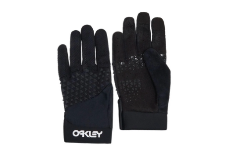 Oakley Drop In Mtb Gloves