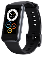 Realme Band 2 Smart Watch