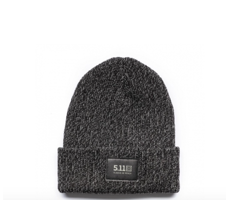 5.11 TACTICAL TEMPO BEANIE