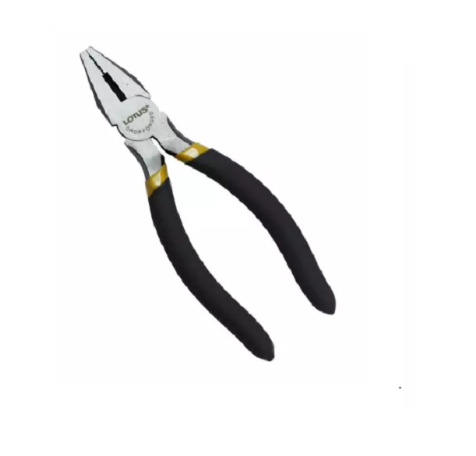 Lotus Combination Plier 8" LCP200DF - Hand Tools