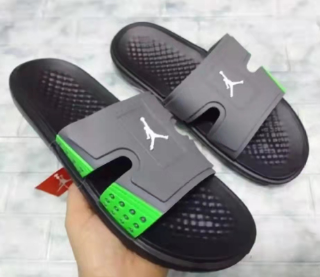 NikE Mens sports FLIPPT flops Air cusion sandals casual slipper