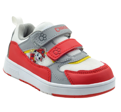 PAW Patrol Shoes Hatchet