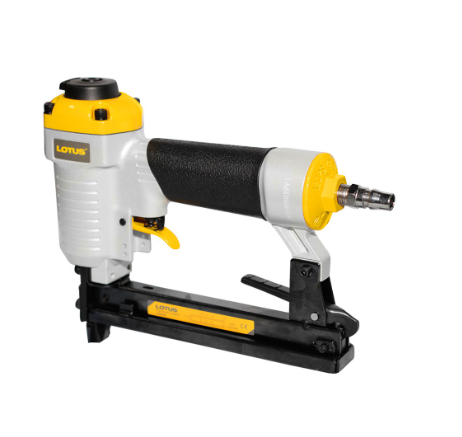 Lotus Pneumatic Stapler LTGG400 - Power Tools