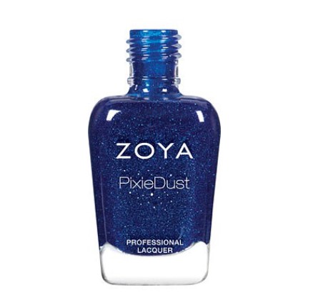 PixieDust Waverly Zoya Nail Polish 15ml