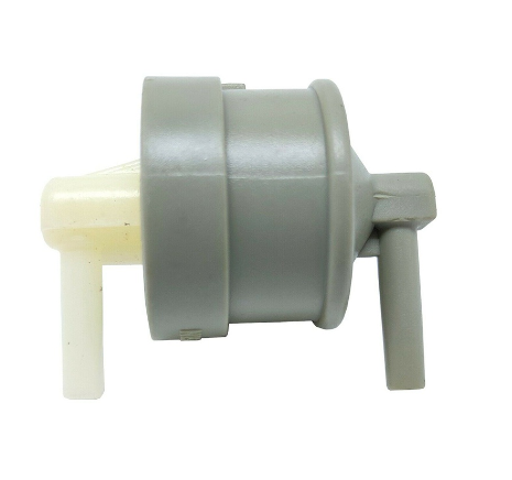 Gas Filter Toyota Innova / Fortuner / HiLux / Hi-Ace D4D Diesel 2005-2015 90917-11036