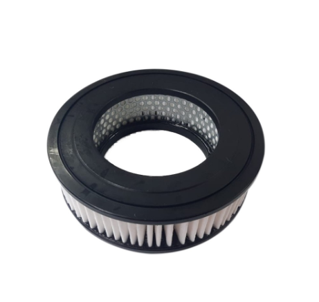 Fleetmax Air Filter for Toyota Tamaraw 1980-1998 (4K, 5K, 7K) Toyota Corolla 1980 - 1983 (4K) Fas-8052