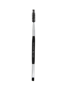 Bys Dual End Brow Tool Boxed