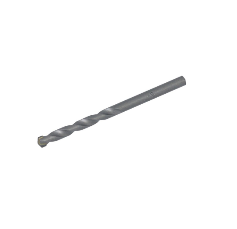 Lotus Masonry Drill Bit 8MM LMDB080 - Drill Accessories