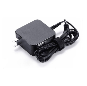 NEW 45W 20V 2.25A AC Adapter For Lenovo Ideapad 320 310 510 ADL45WCC Laptop Charger
