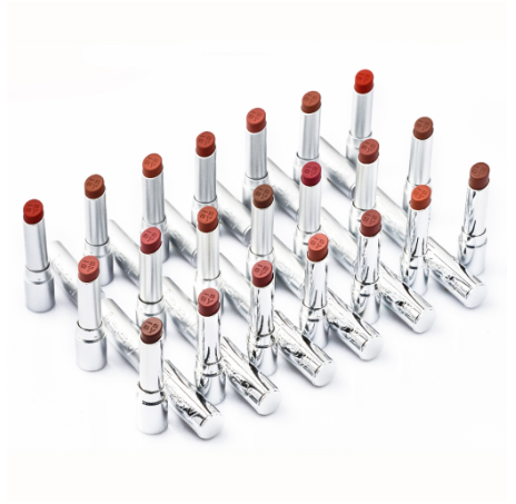 Issy Lip Bullet True Matte