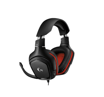 Logitech G331 Gaming Headset