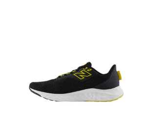New Balance Fresh Foam Arishi v4 Men's Running Shoes - Black