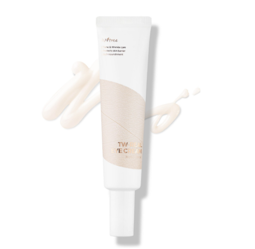 Isntree TW-Real Eye Cream 30ML