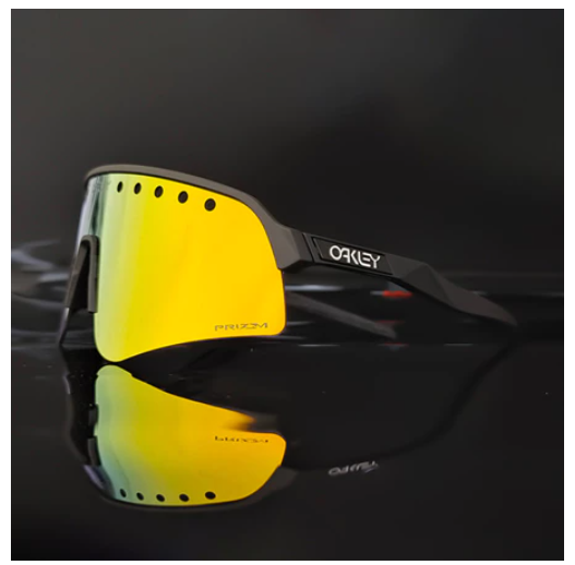 Cycling Sunglasses Road Sutro Lite Style Sun Glasses Fashion outdoor Sport Goggle OS17