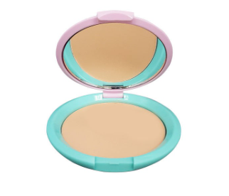 NICHIDO Fancy Colors - Natural