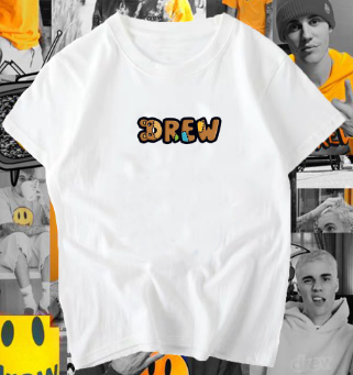 Product Description ?exclusive ?DREW ?cotton ?Unisex ?All sizes ?MAKAPAL ?Comfortable fabric ?Exquisite tailoring and workmanship     Welcome to wholesale Attention: 1.For different computer monitors,