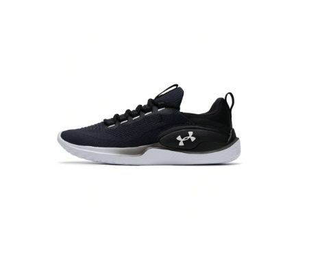 Under Armour Men Running, Gym, Training Sneakers Outdoor Casual Shoes