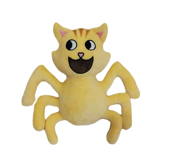 25cm Garten of BanBan Plush Opila Bird Stuffed Animals Monster Plushies Toy Jumbo Josh Plush Toys Game Fans Gift for Kid P30