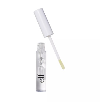 Elf Cosmetics Lip Lacquer