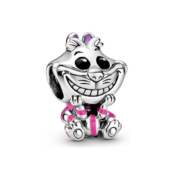 Star Wars Charm 925 Sterling Silver Disney Pendant Fit Original Pandora Bracelet & Bangle For Women Birthday Fashion Jewelry Gift D17