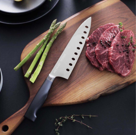 Landmark NEOFLAM CHEF KNIFE 8"