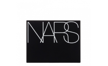 NARS Light Reflecting Pressed Setting Powder 10G
