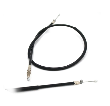 SK Clutch Cable For Yamaha YTX125