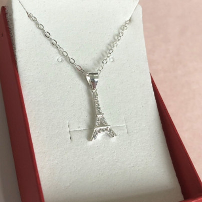 SILVER T090 Italy 92.5 Silver Mix and Match MX080