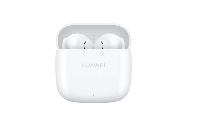 Huawei FreeBuds Se 2 Earphone