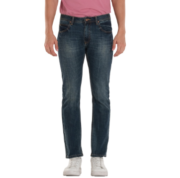 Lee Denim Pants for Men Powell