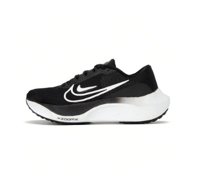 Nike WMNS ZOOM FLY 5 Women Lightweight Running Shoes, Casual Sneakers