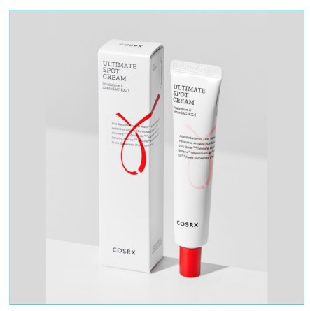 Cosrx Advanced Snail Hydrogel Eye Patch 60ea