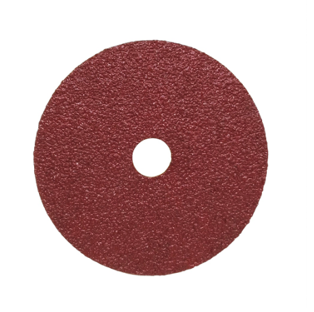 STANDARD Sanding Disc High Quality Hardware Tools (SD0731-SD073)