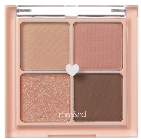 rom&nd Better Than Eyes 6.5g