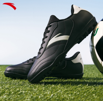 Anta Men Soccer Shoes 912332202