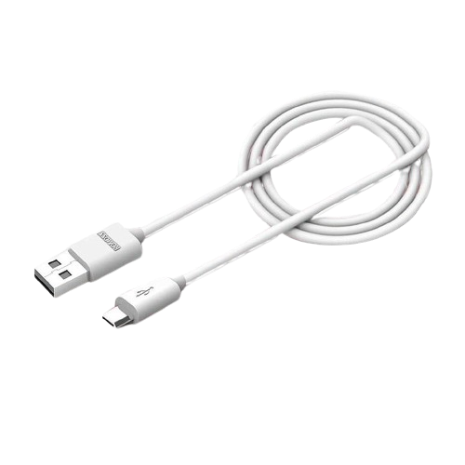 Romoss CB05 Micro USB Cable Fast Charging for Android Mobile Phone