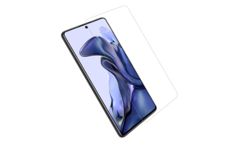 Nillkin H+ Pro Tempered for Glass Xiaomi 11T/11T Pro