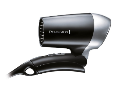 Remington Travel Hair Dryer D2400