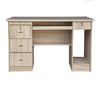 San-Yang Office Table 401201