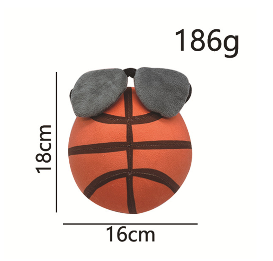 30cm Garten Of Banban Plush Toy Soft Cartoon Plush Stuffed Toy Doll Educational Kids Gift GB23