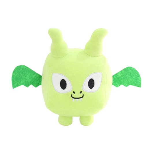 25cm Pet Simulator X Cat Stuff Plushie Toys Big Games Cat Plushie Toy Dolls Pillow Kids Gift P24